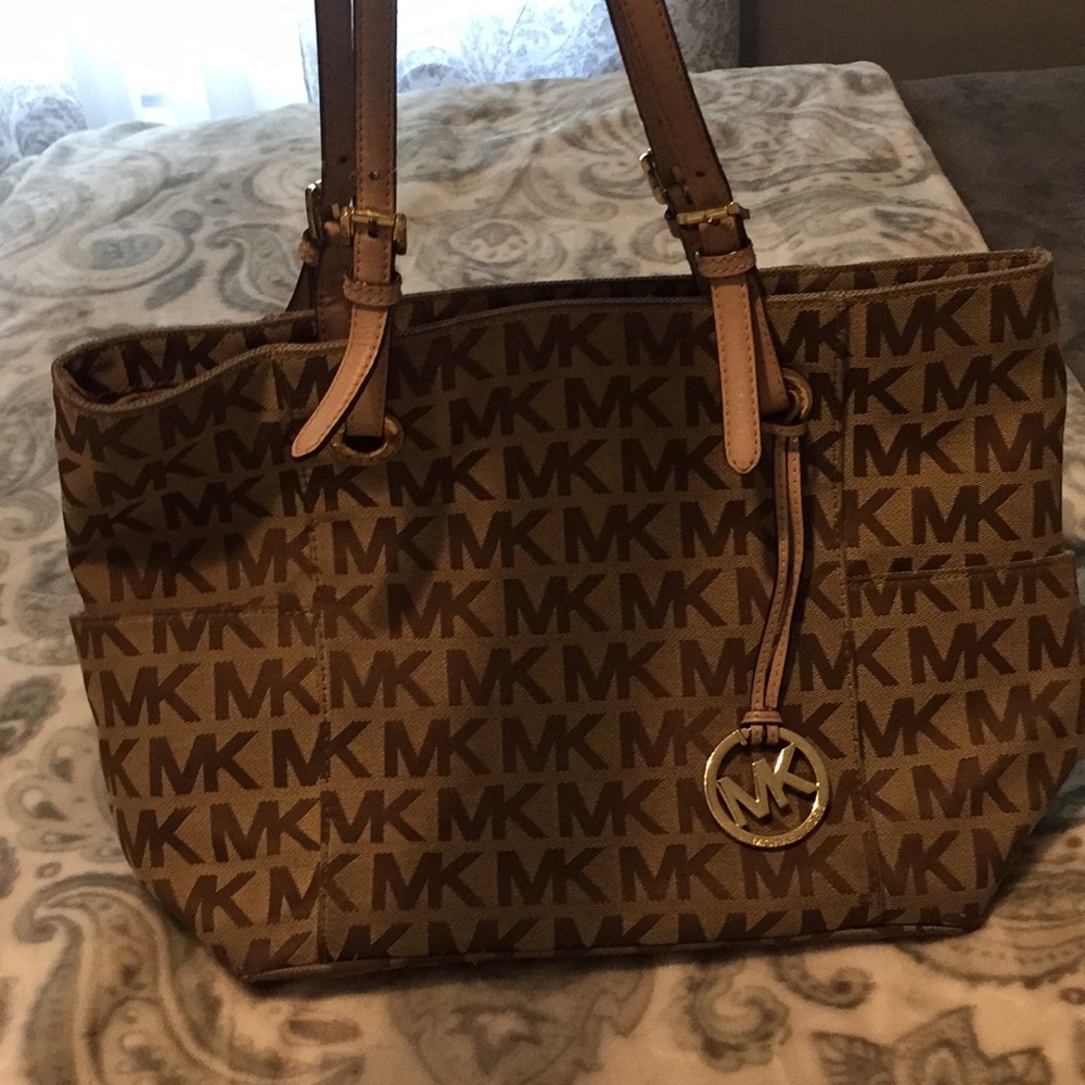 Michael Kors